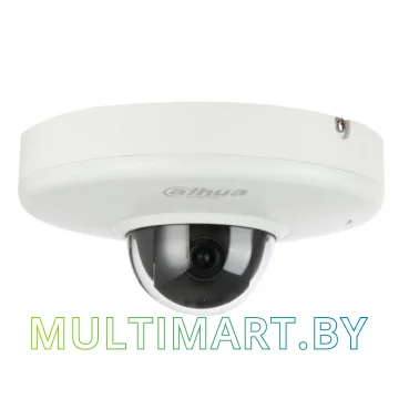 IP-камера Dahua DH-SD12203T-GN-S2